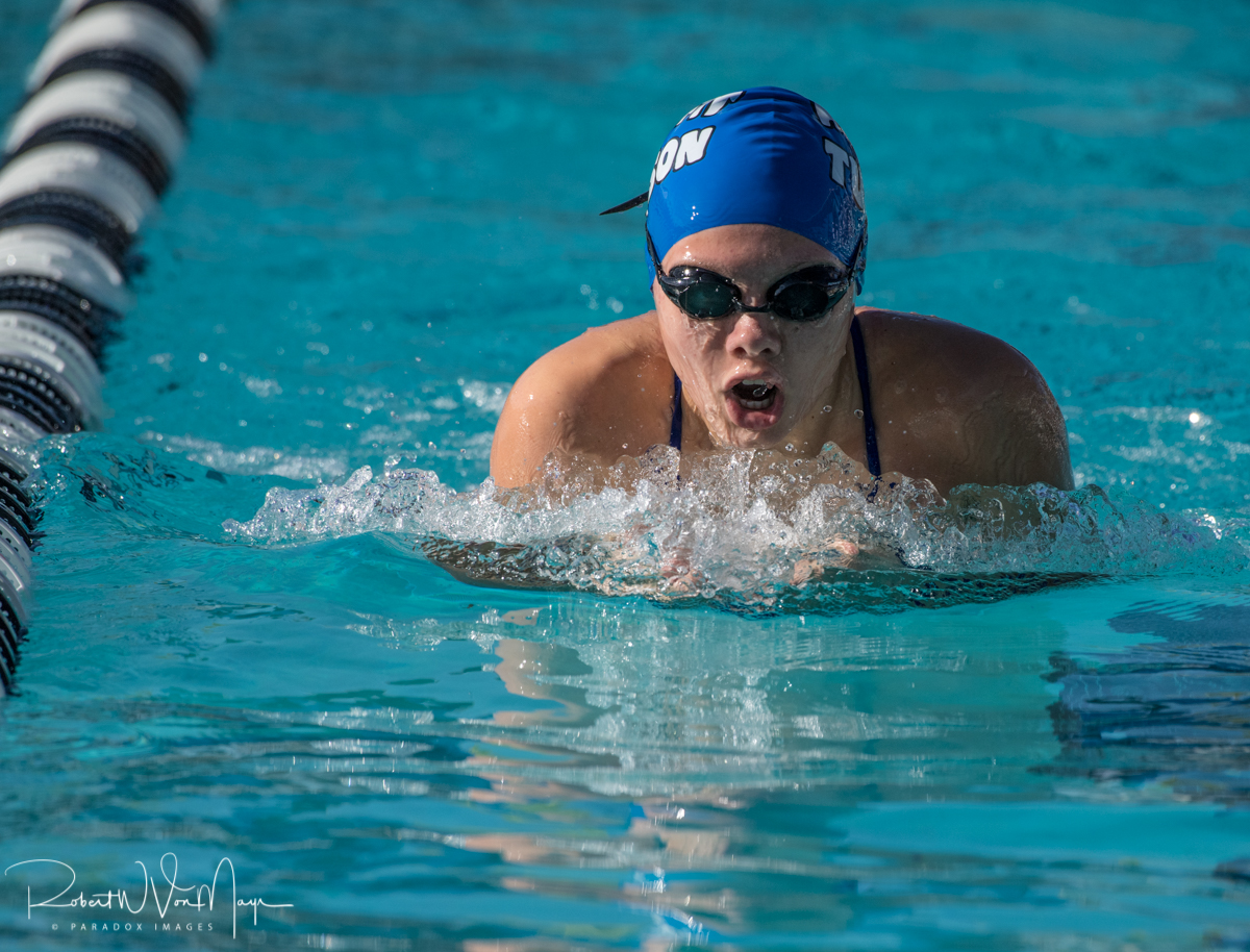 2018203-Sahuarita Swim Meet-0240.jpg