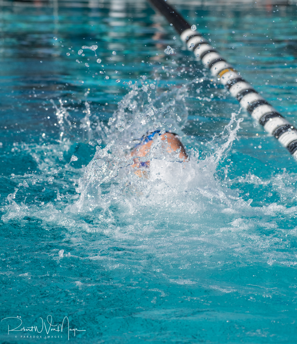 2018203-Sahuarita Swim Meet-0291.jpg