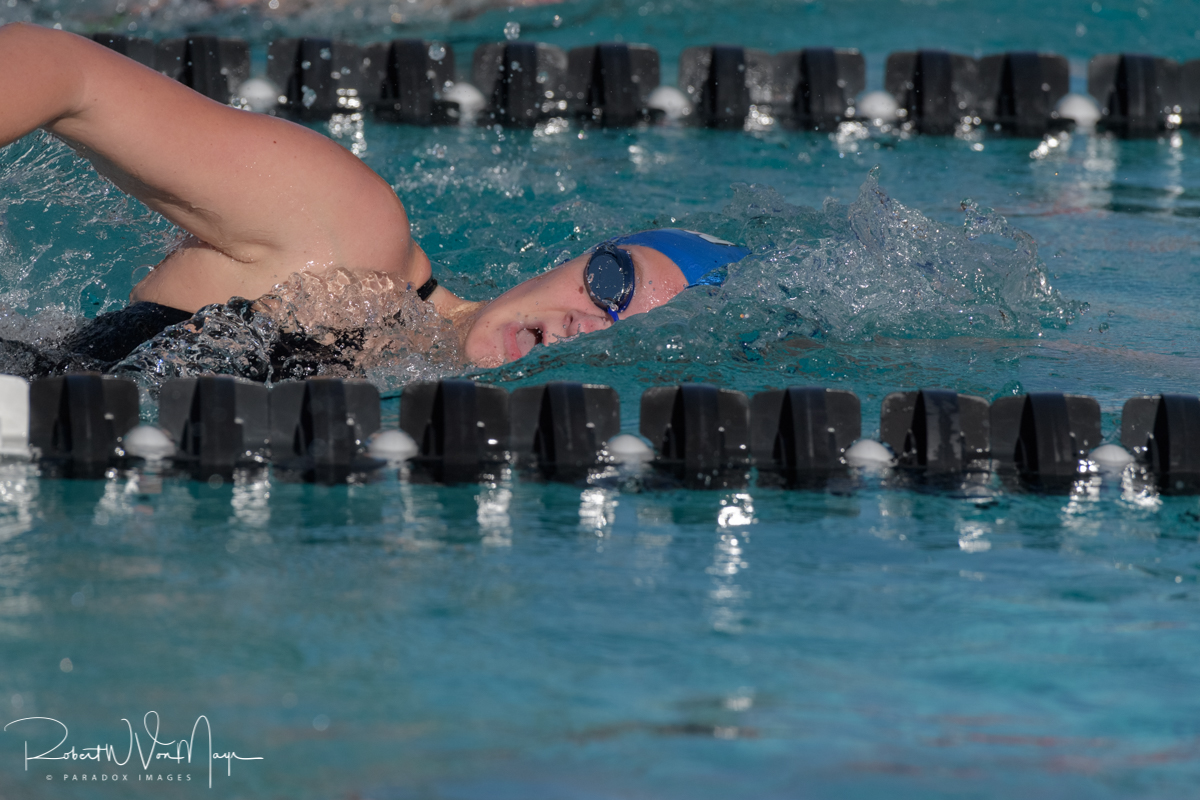 2018203-Sahuarita Swim Meet-0073.jpg