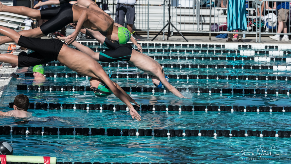 2018203-Sahuarita Swim Meet-0896.jpg