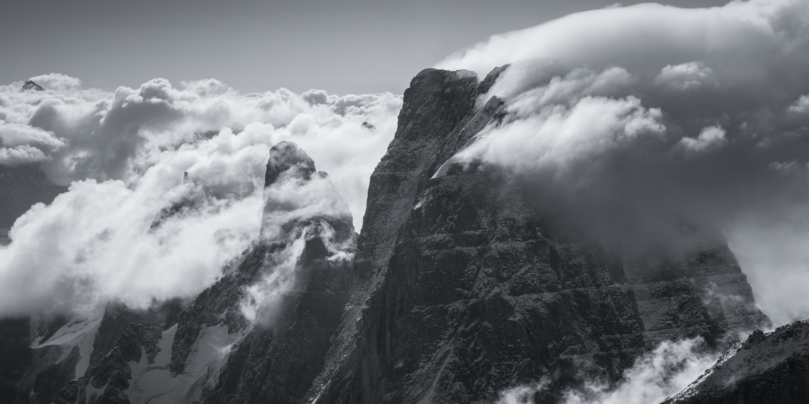 Geikie_091417_102-1.jpg