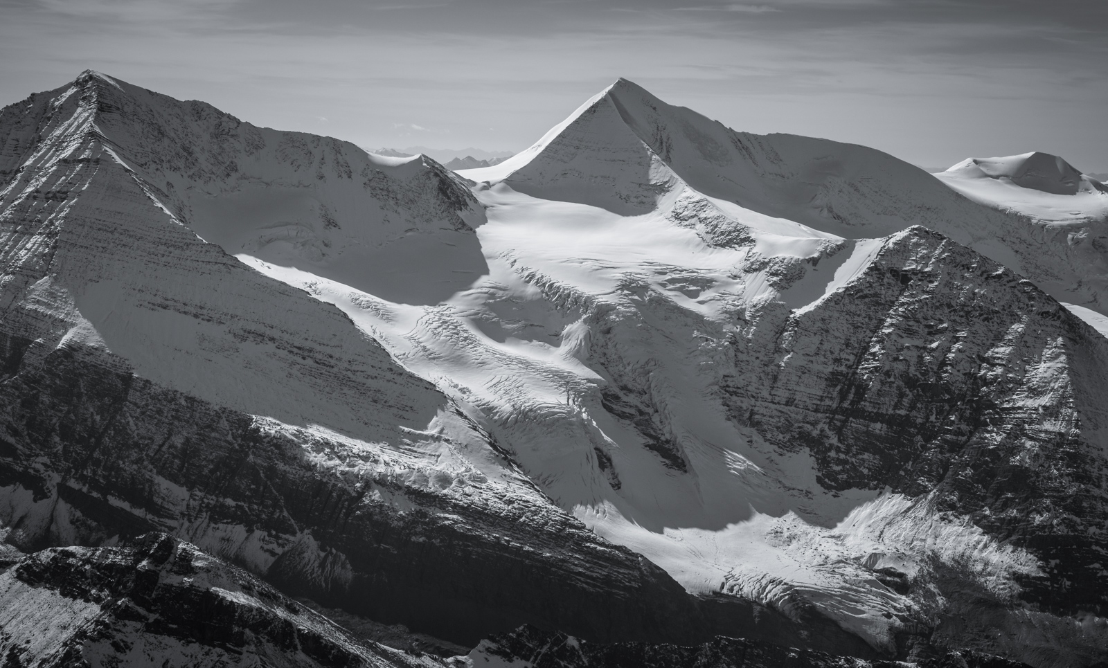 LloydGeorgeIcefield_091517_013-3.jpg