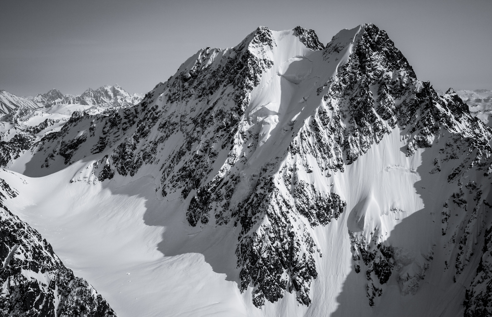 MajesticDartmth051407-_107-2.jpg