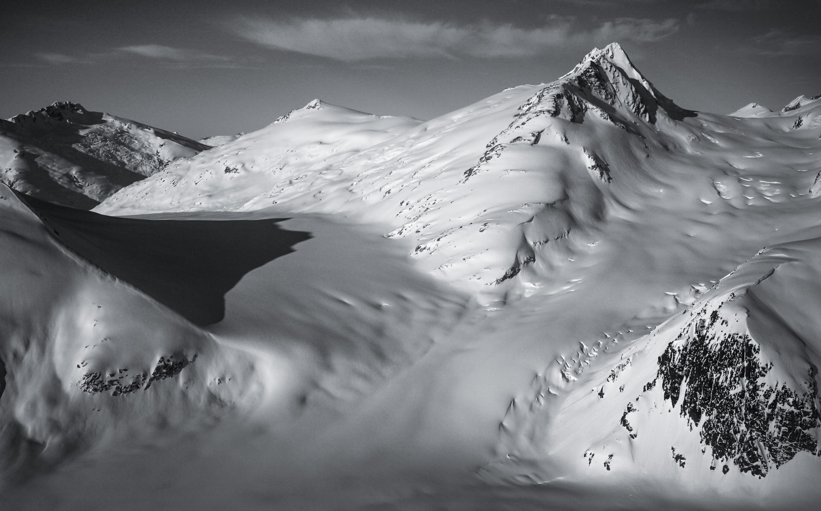 Lillooet021808-_117-3.jpg