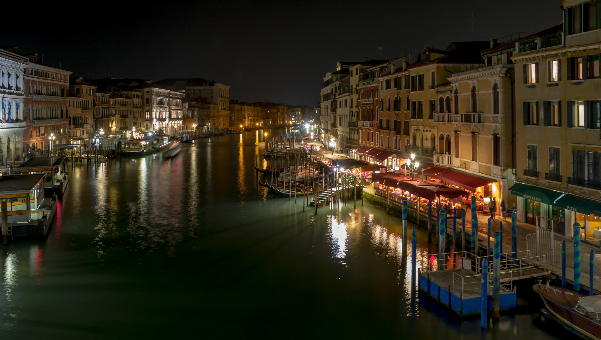 Venice -5809-2.jpg