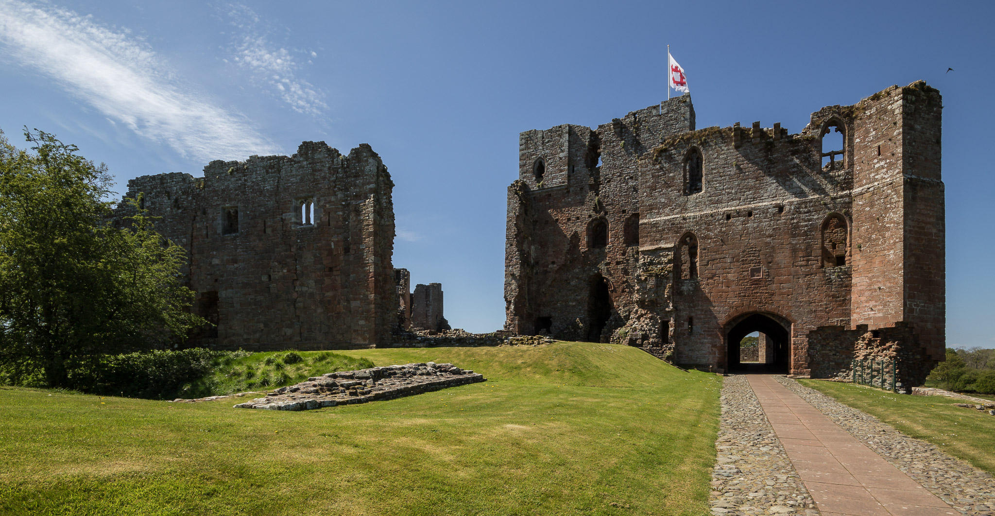 Brougham Castle IMG_8985.jpg