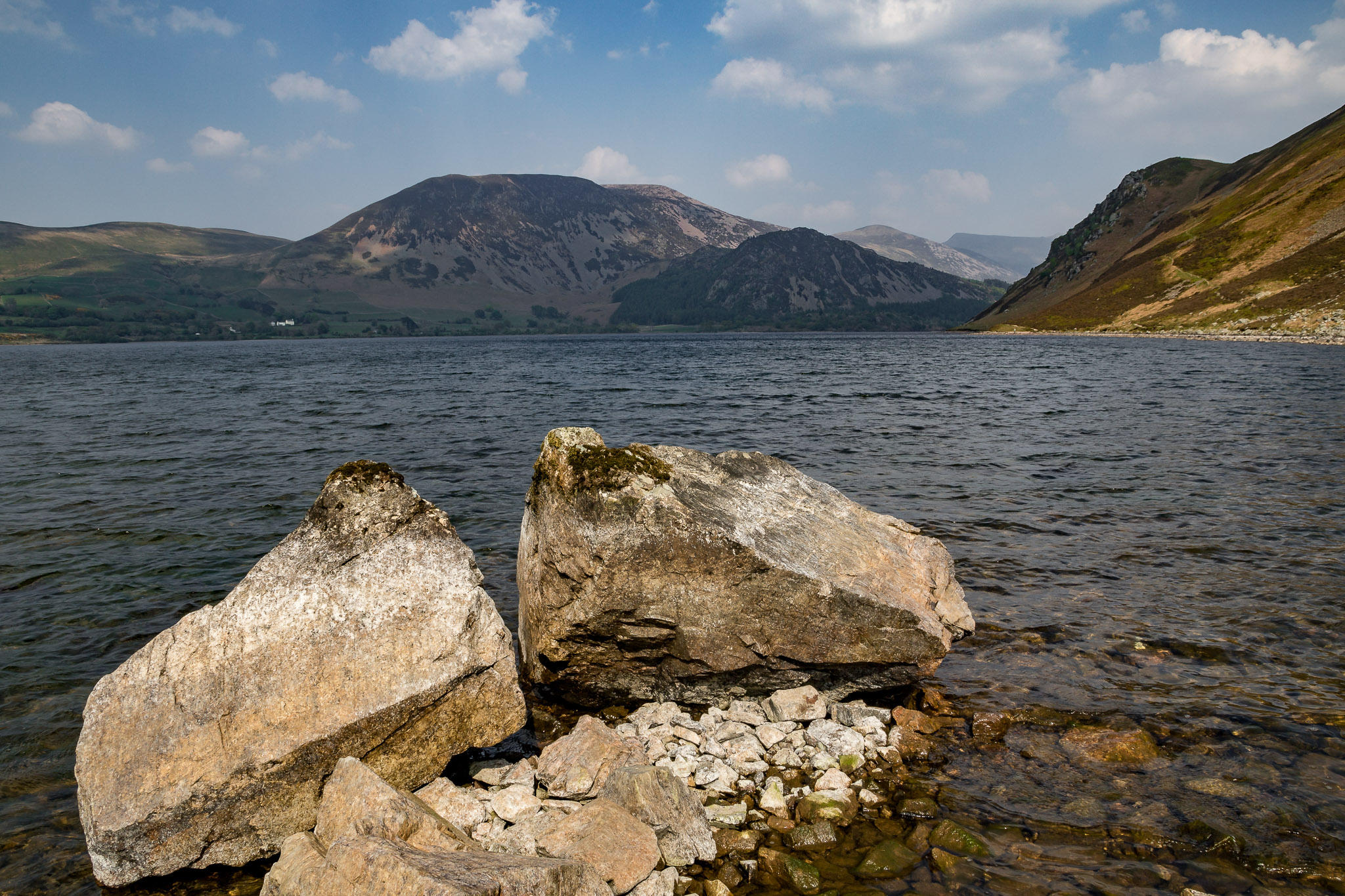 Ennerdale IMG_9037.jpg