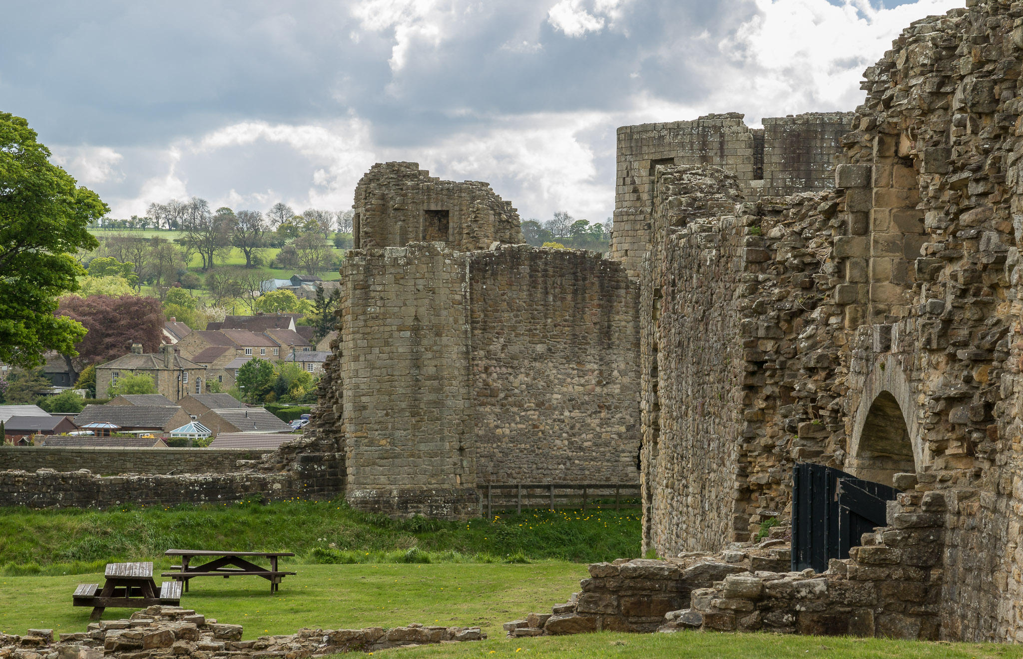 Barnard Castle IMG_9607.jpg