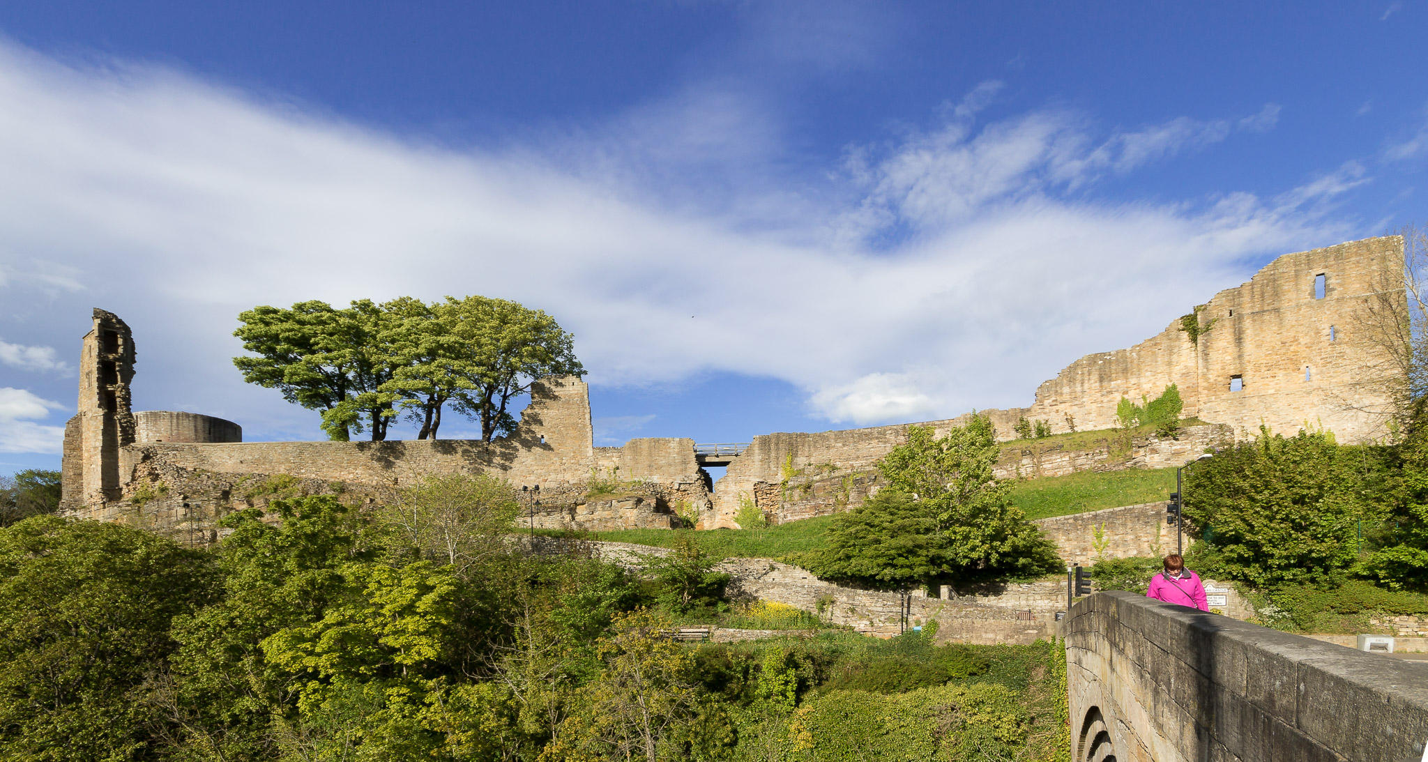 Barnard Castle IMG_9739.jpg