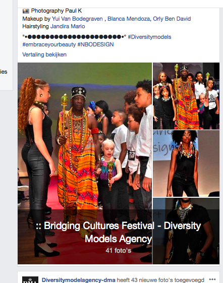 2010s 20181027 Bridging Cultures DH - Diversity Model Agency.jpg