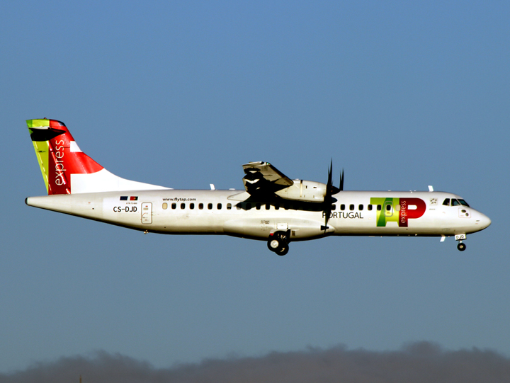 CS-DJD LIS 10-17 FB.jpg