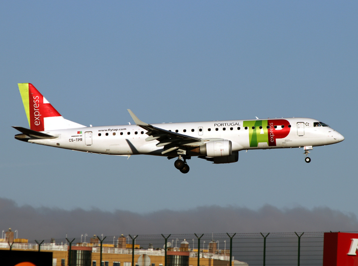 CS-TPR LIS 10-17 FB.jpg