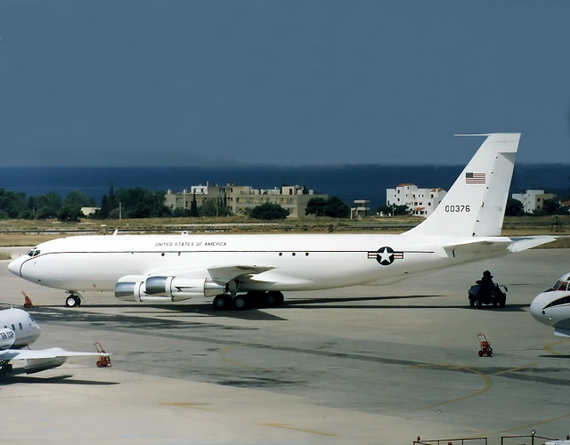 EC135 00376 