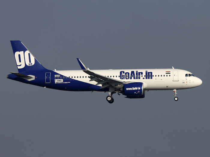 7594-F-WWBY
