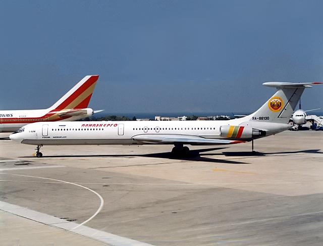 RA-86130 ATH GP.jpg