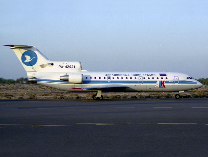 RA-42421 SHJ  FB.jpg