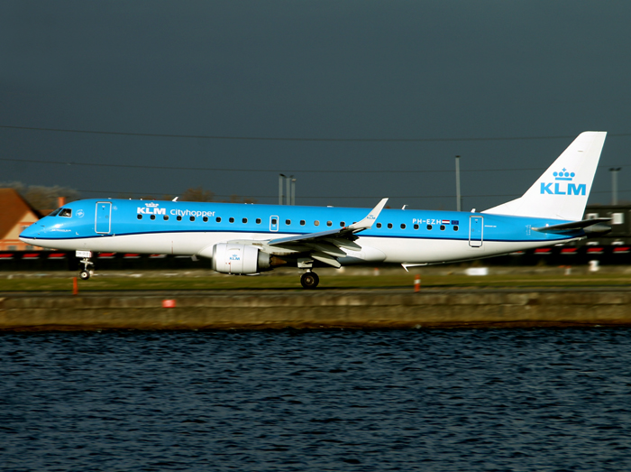 PH-EZH LCY 11-17 FB.jpg