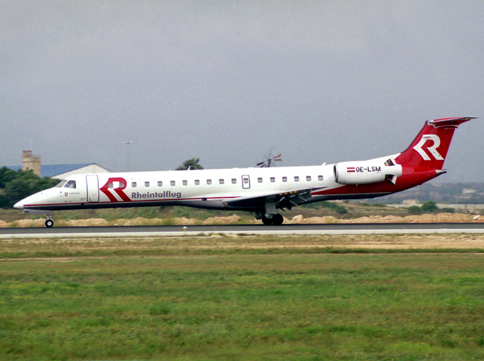 OE-LSM PMI fb.jpg