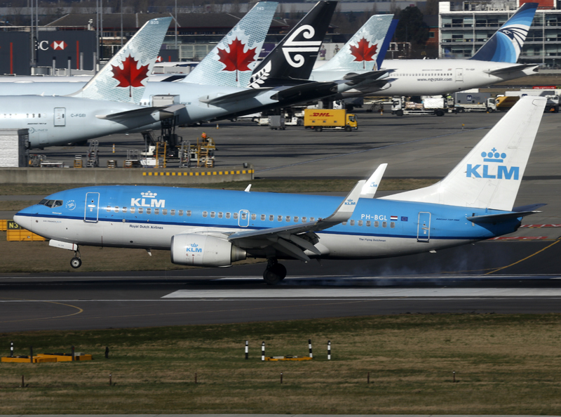 PH-BGL LHR 12-02-18 FB.jpg