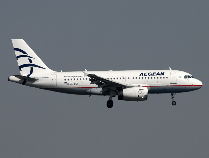 SX-DGF IST 4-18 FB.jpg