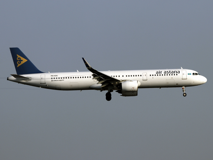 P4-KDC IST 4-18 FB.jpg