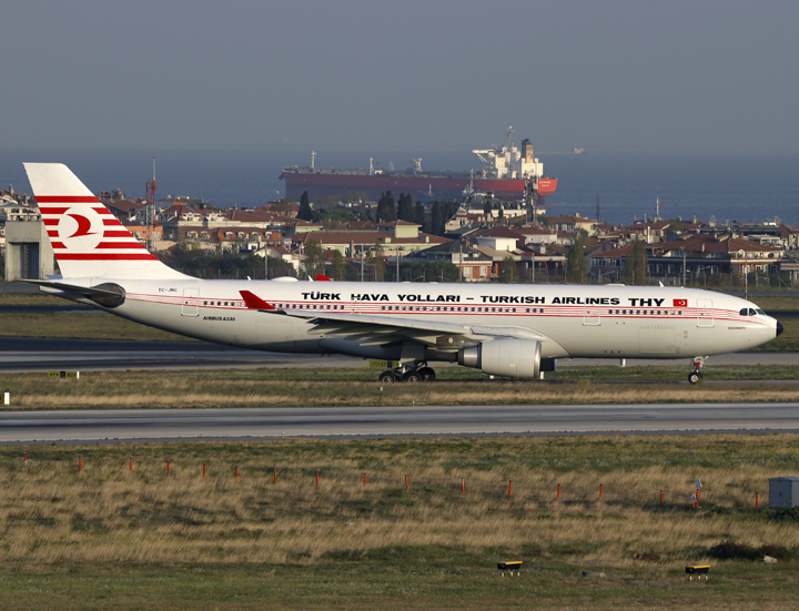 TC-JNC IST 4-18 FB.jpg