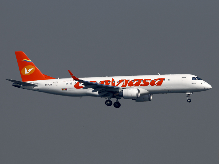 YV-3016 IST 4-18 FB.jpg
