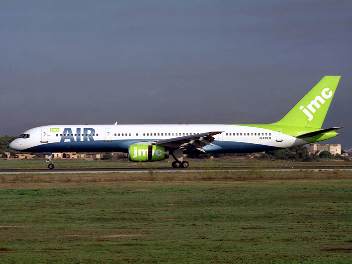 .B757200_GFCLD_PMI_FB.jpg