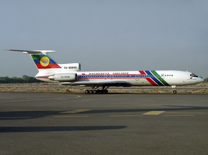 RA85840_SHJ_2001_FB.jpg