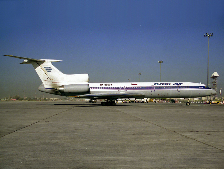 RA85694_DXB_FB.jpg