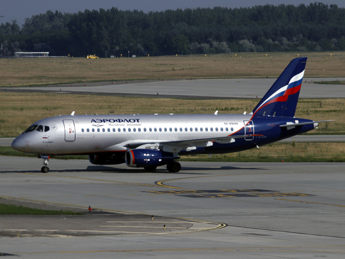 RA89099_BUD_518_FB.jpg
