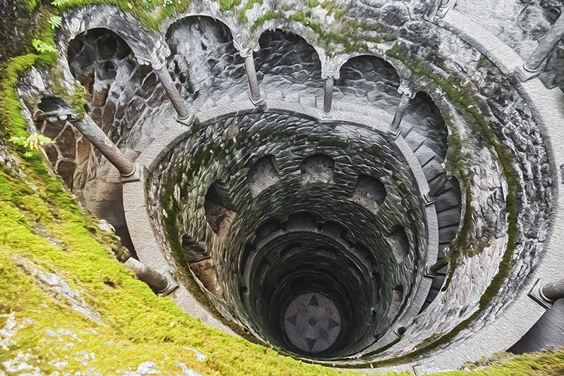  Sintra
