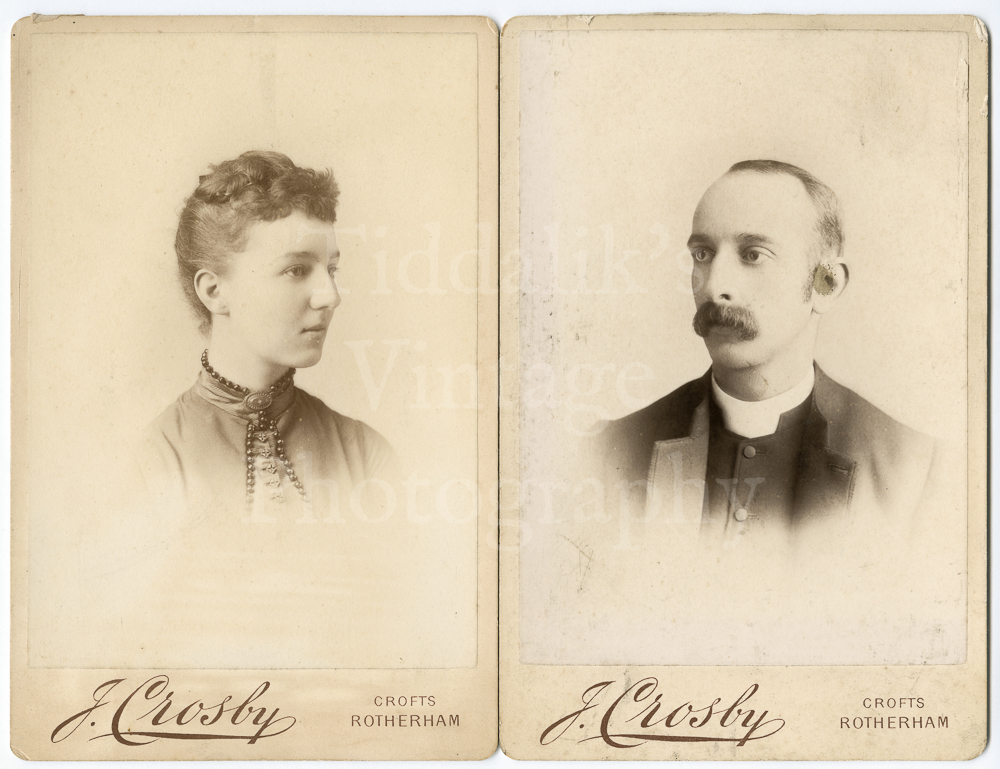 Cabinet Card 063.jpg