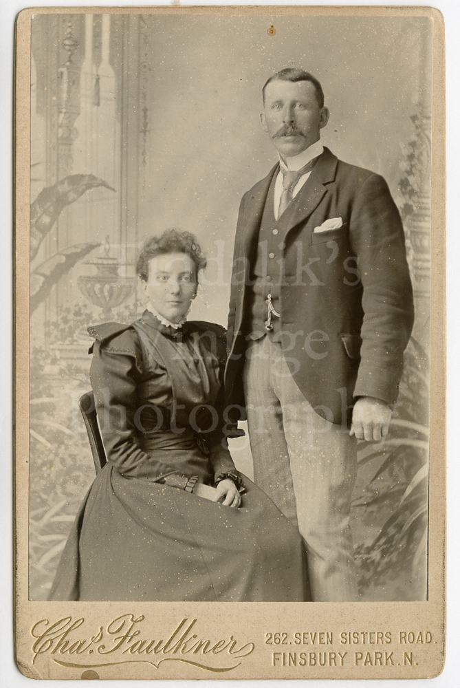 Cabinet Card 073.jpg