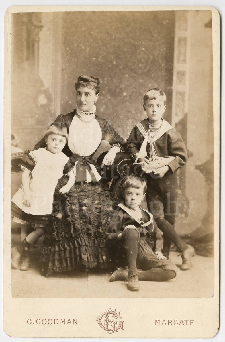 Cabinet Card  352.jpg