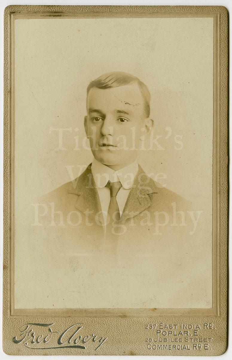 Cabinet Card452.jpg