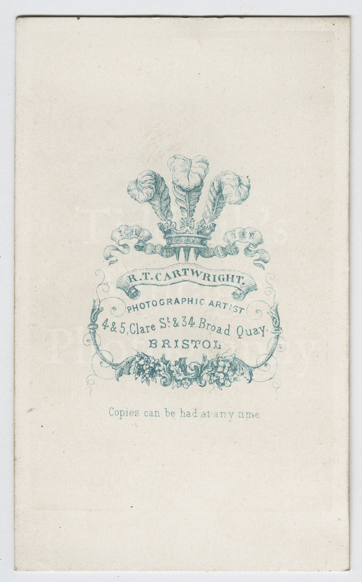 Carte de Visite CDV 540.jpg