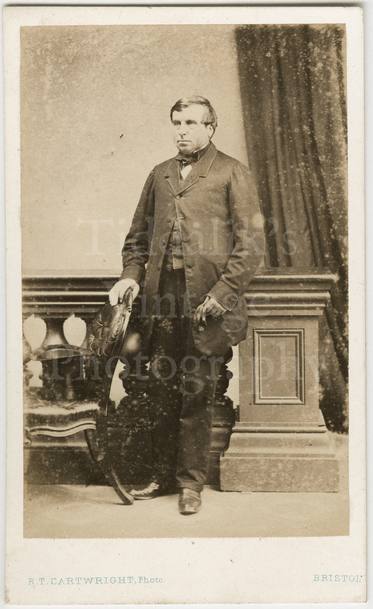 Carte de Visite CDV 552.jpg