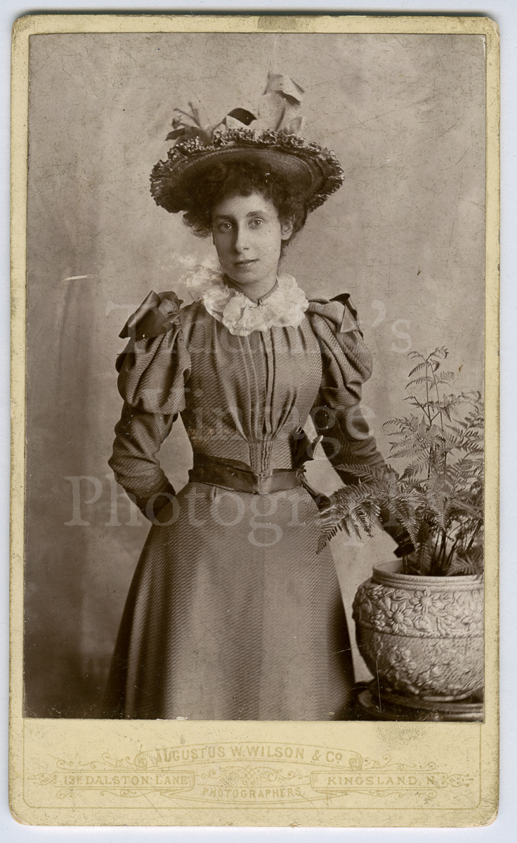 Carte de Visite CDV 607-2.jpg