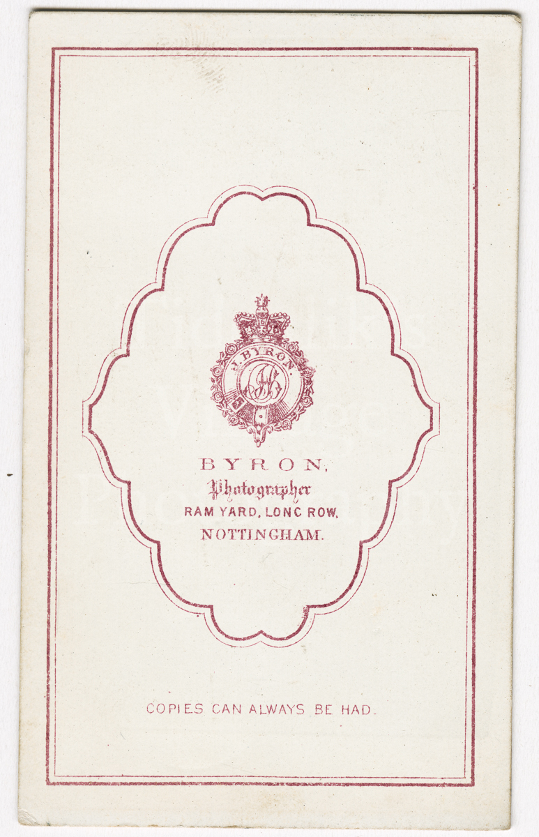 Carte de Visite CDV 705-3.jpg