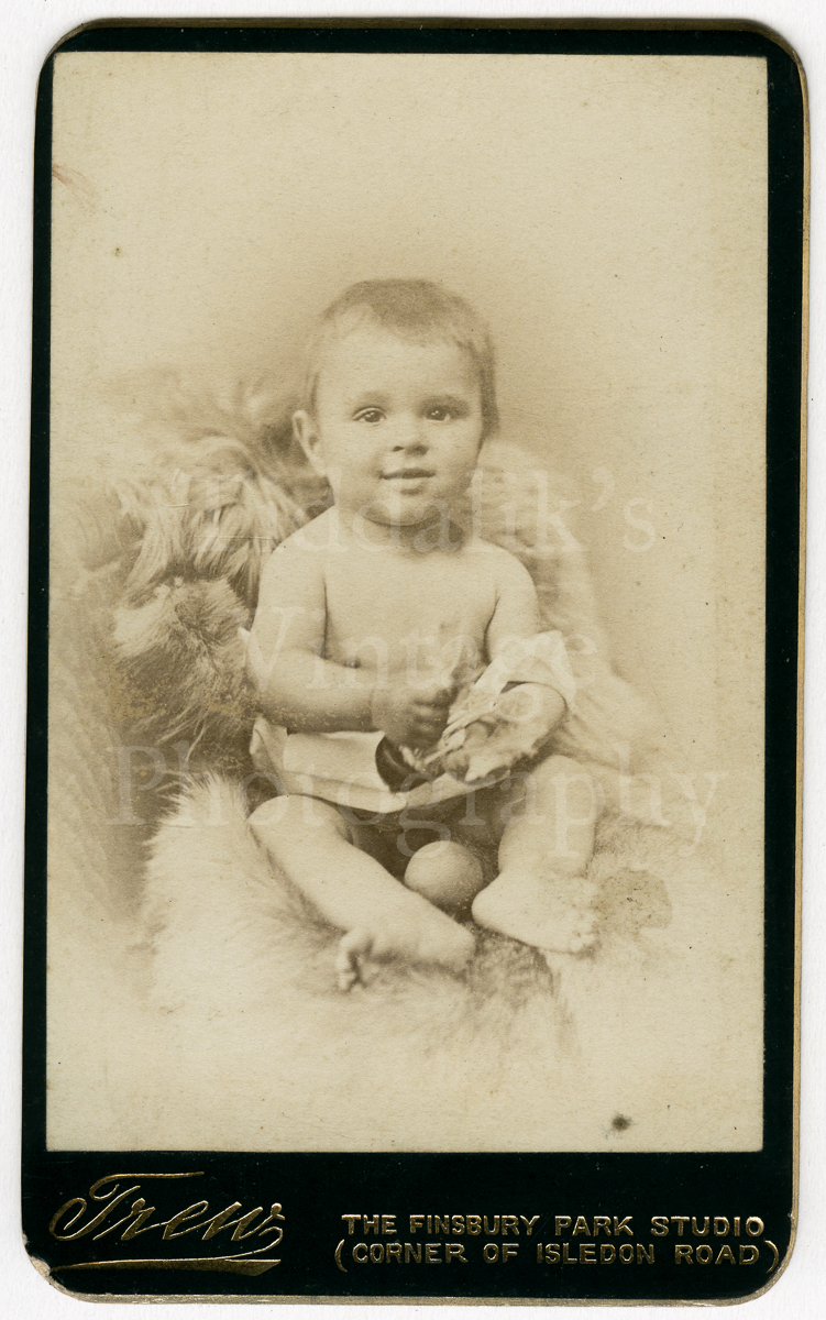 Carte de Visite CDV 716-3.jpg