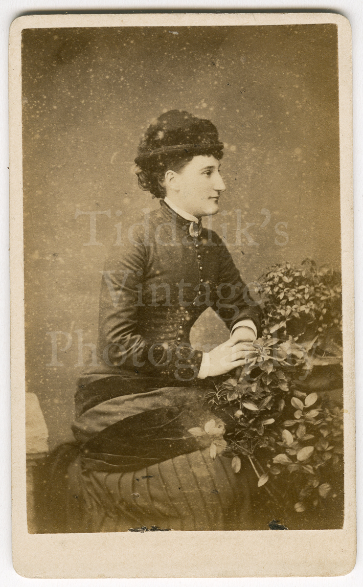 Carte de Visite CDV 774-2.jpg