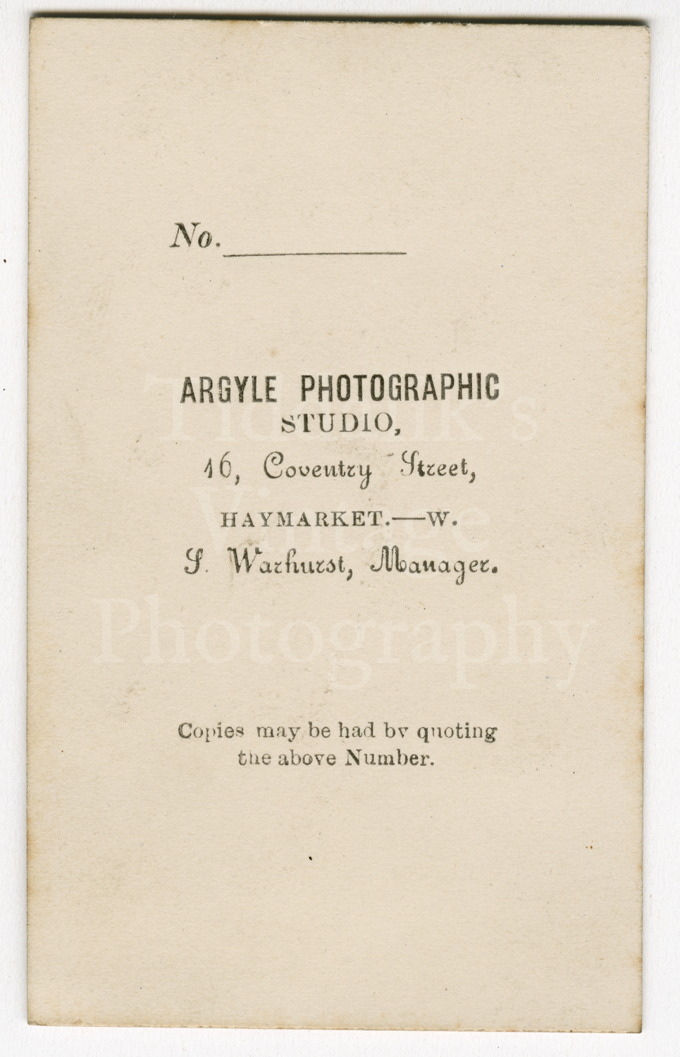 Carte de Visite CDV 793-2.jpg