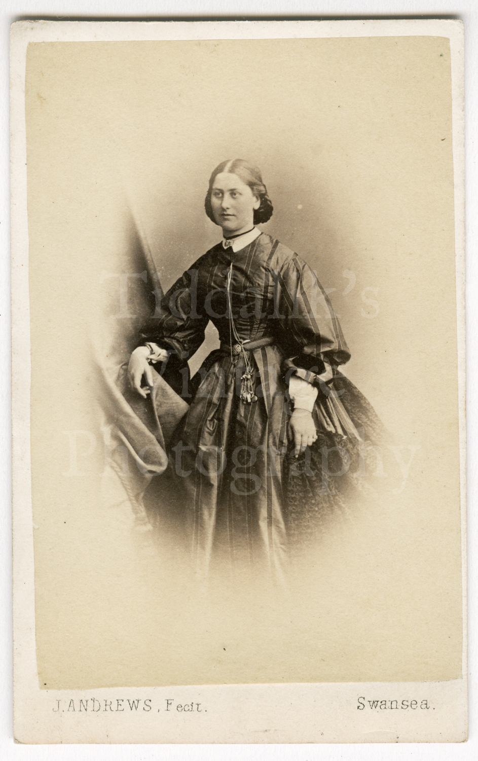 Carte de Visite CDV 796-2.jpg