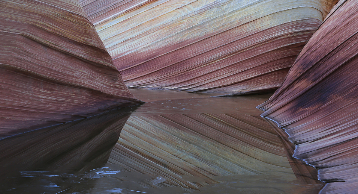 0047-3B9A3210-Sandstone Reflections.jpg