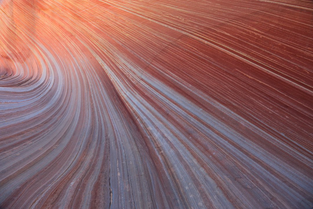 0059-3B9A3274-Coyote Butte North Views.jpg