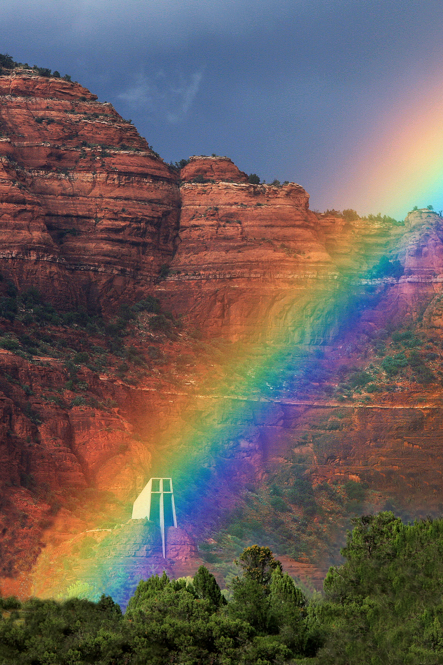0013-Chapel at the End of the Rainbow-Portrait-.jpg