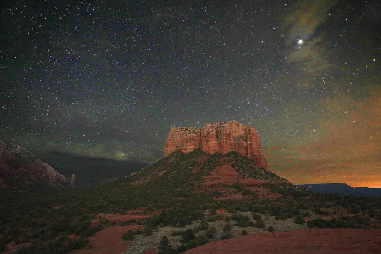 00177--Starry Sky Above Courthouse Butte - V1.jpg