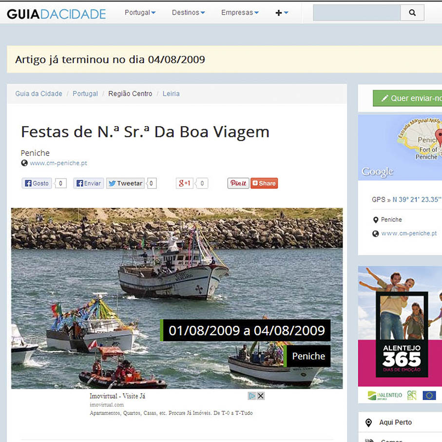 Roubadas_GuiaDaCidade001.jpg