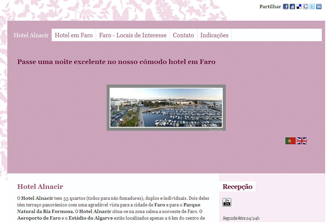 Roubadas_HotelAlnacir001.jpg